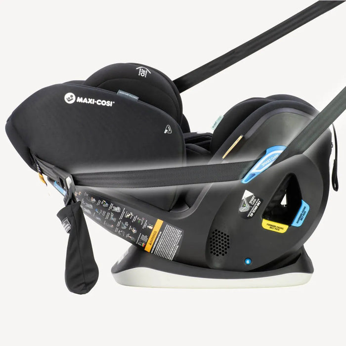 Maxi Cosi Pria LX