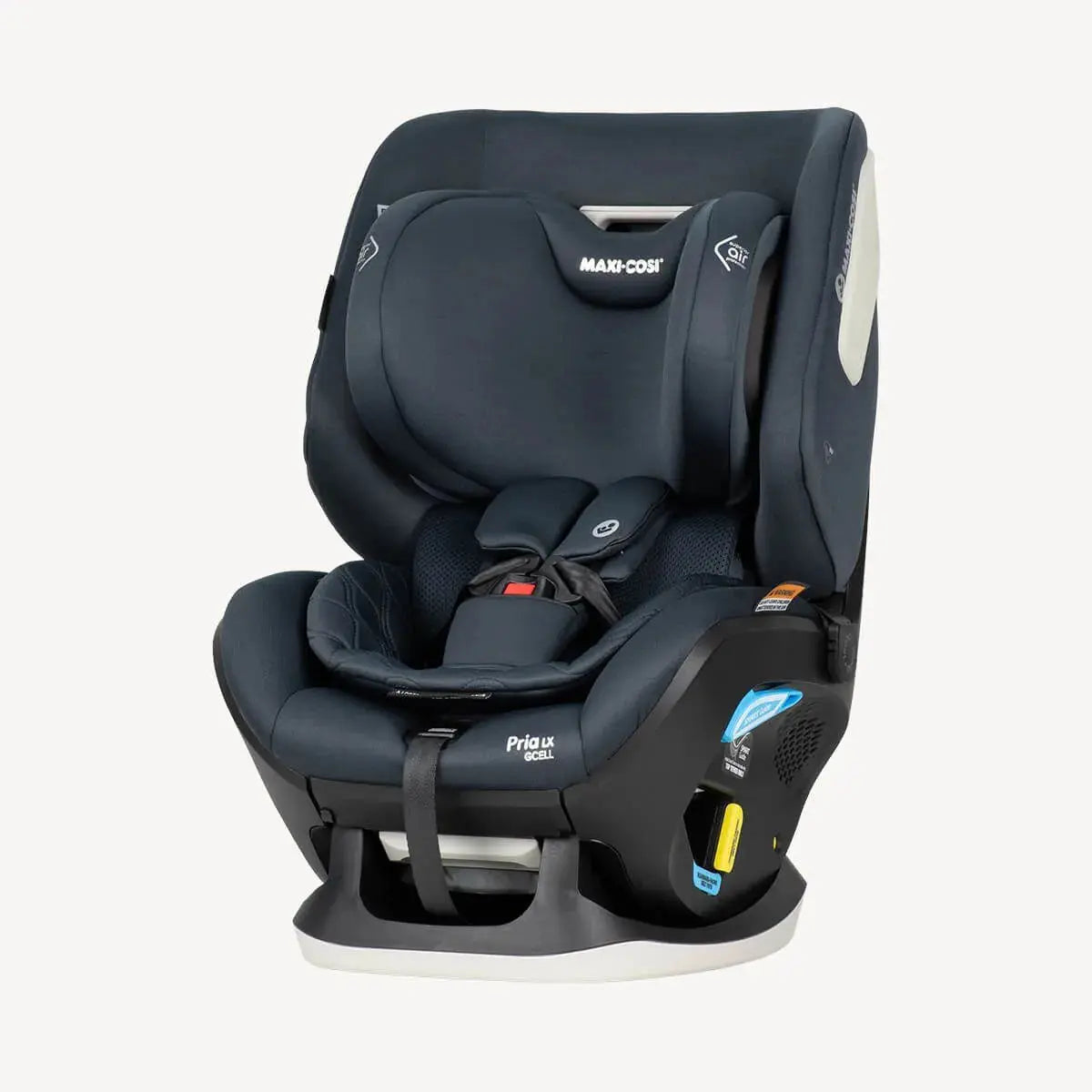 Maxi Cosi Pria LX G-Cell ISOFIX