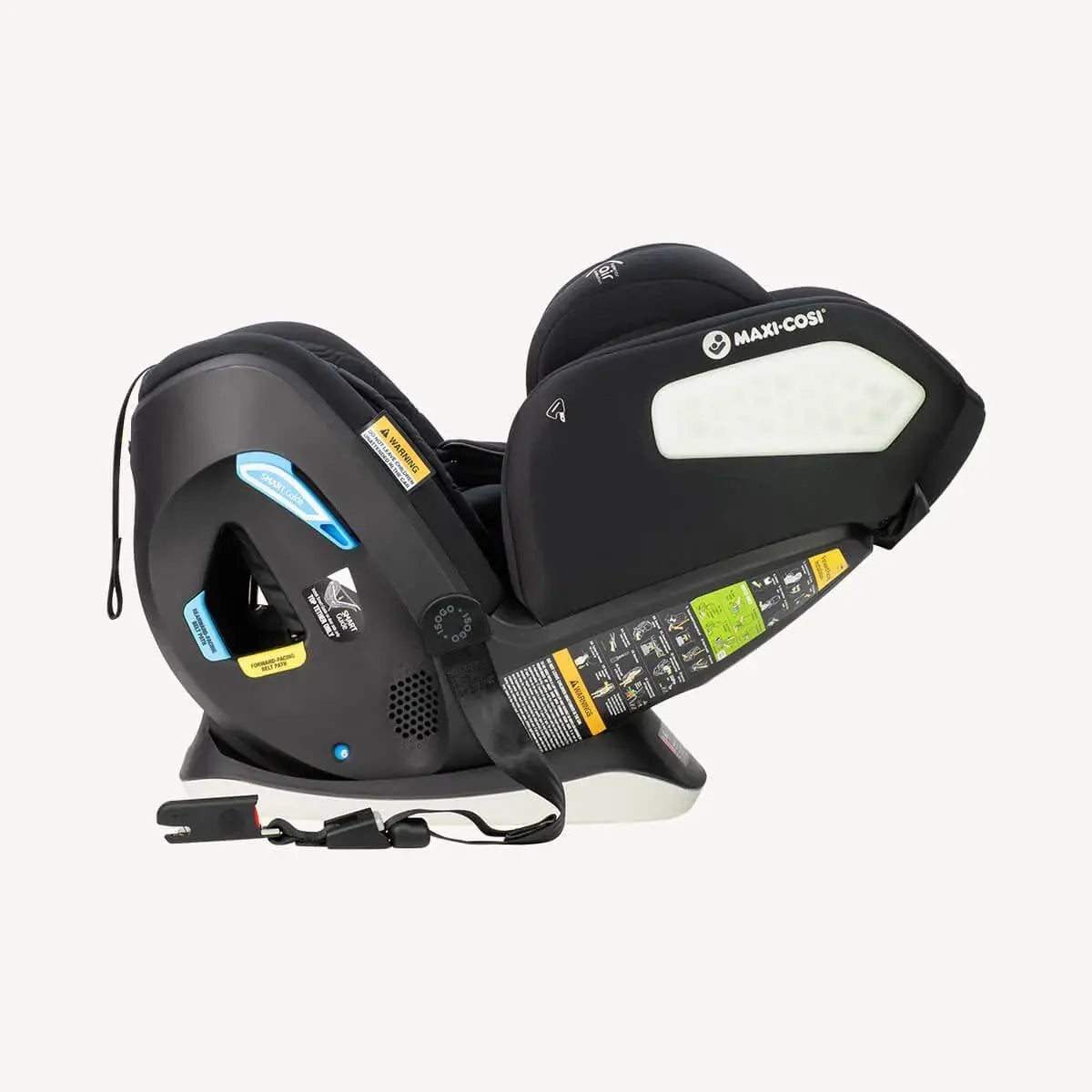 Maxi Cosi Pria LX G-Cell ISOFIX