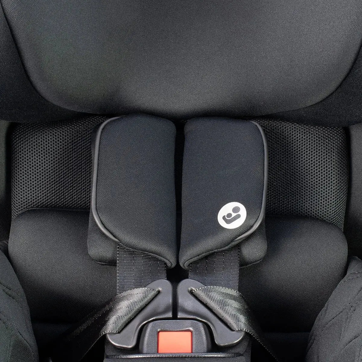 Maxi Cosi Pria LX G-Cell ISOFIX