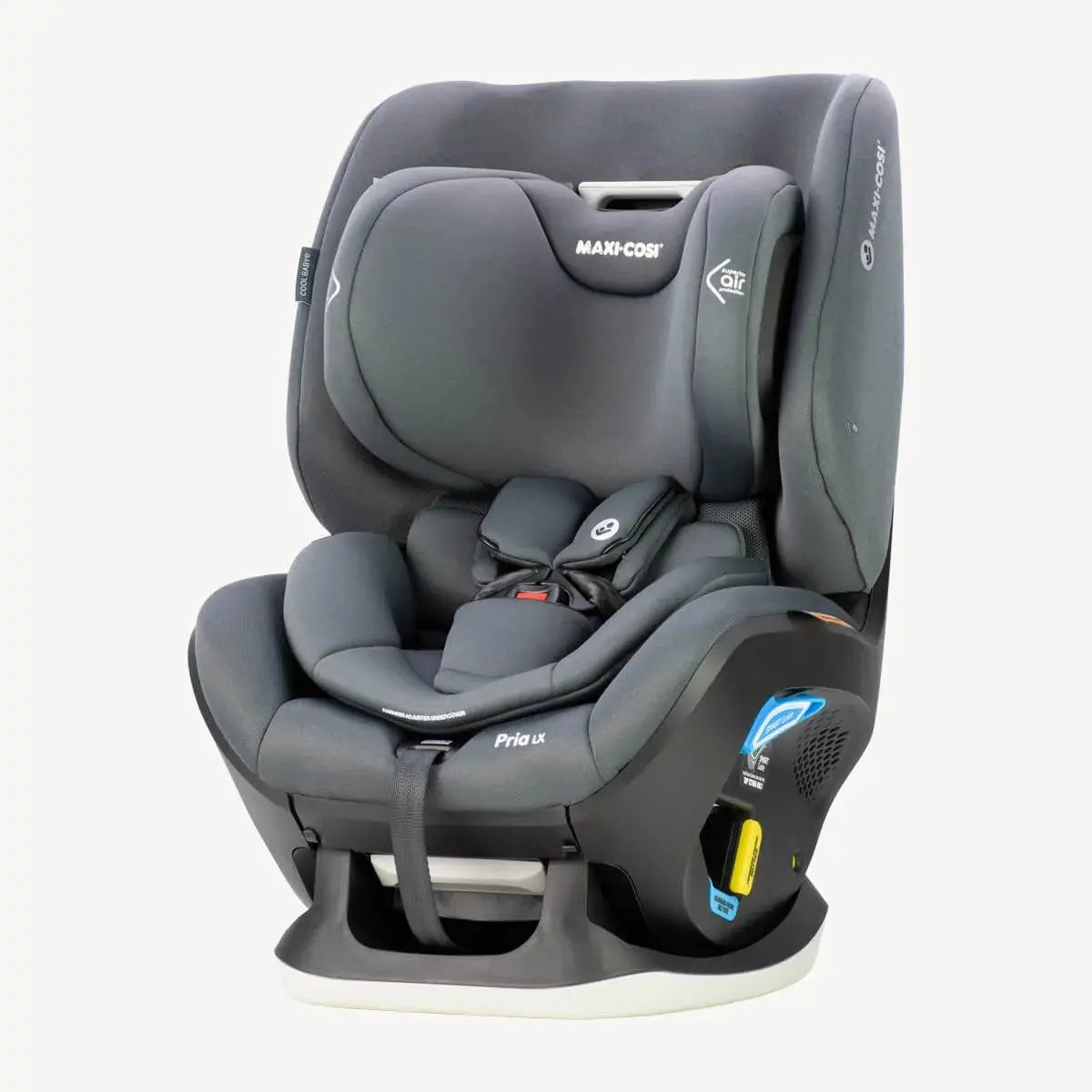 Maxi Cosi Pria LX