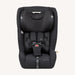 Maxi Cosi Tuva LX Harnessed Booster Seat