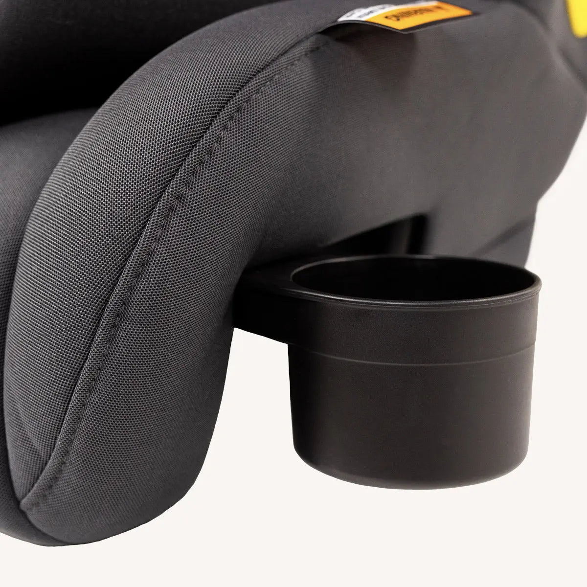 Maxi Cosi Tuva LX Harnessed Booster Seat