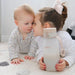 Milk Warmer 1.0