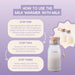 Milk Warmer 1.0
