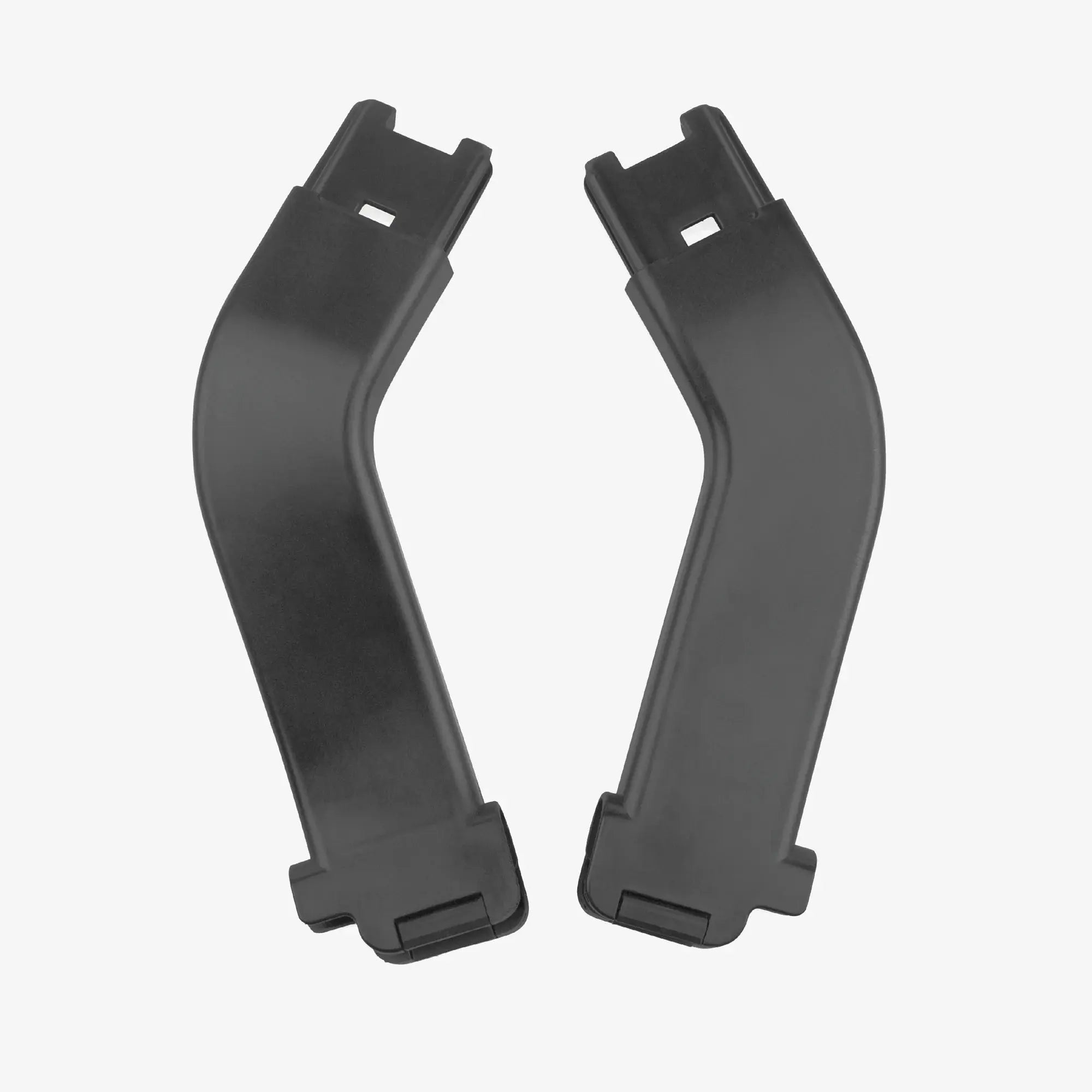 UPPAbaby Minu Duo Mesa Adapters  