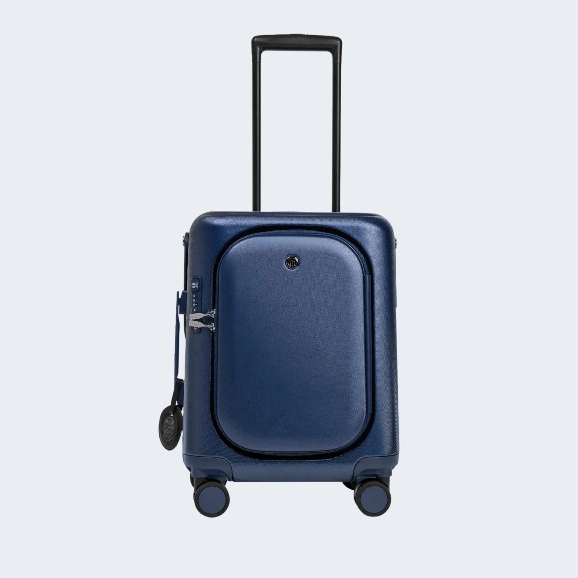 MiaMily Carry On Plus  