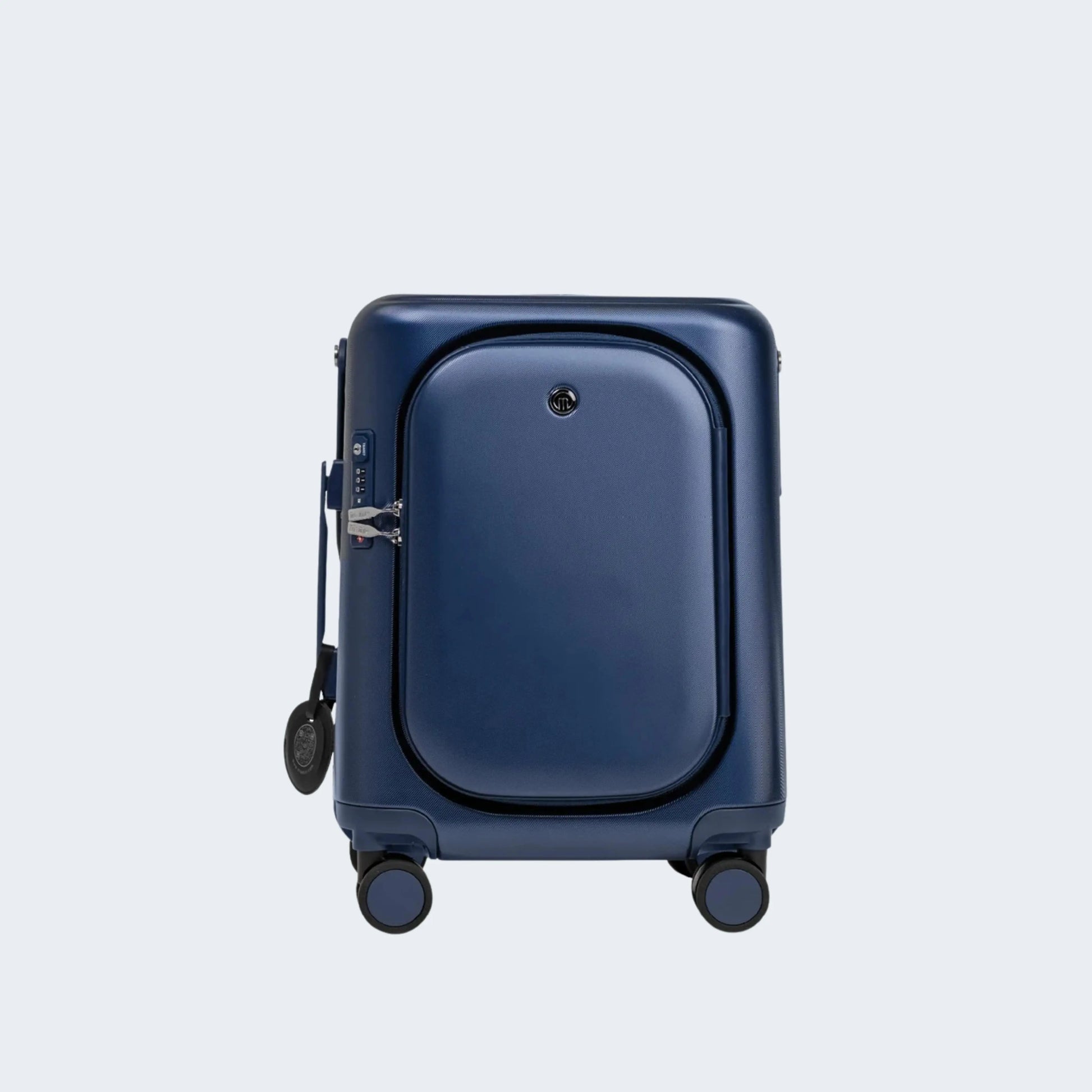 MiaMily Carry On Plus  