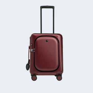 MiaMily Carry On Plus