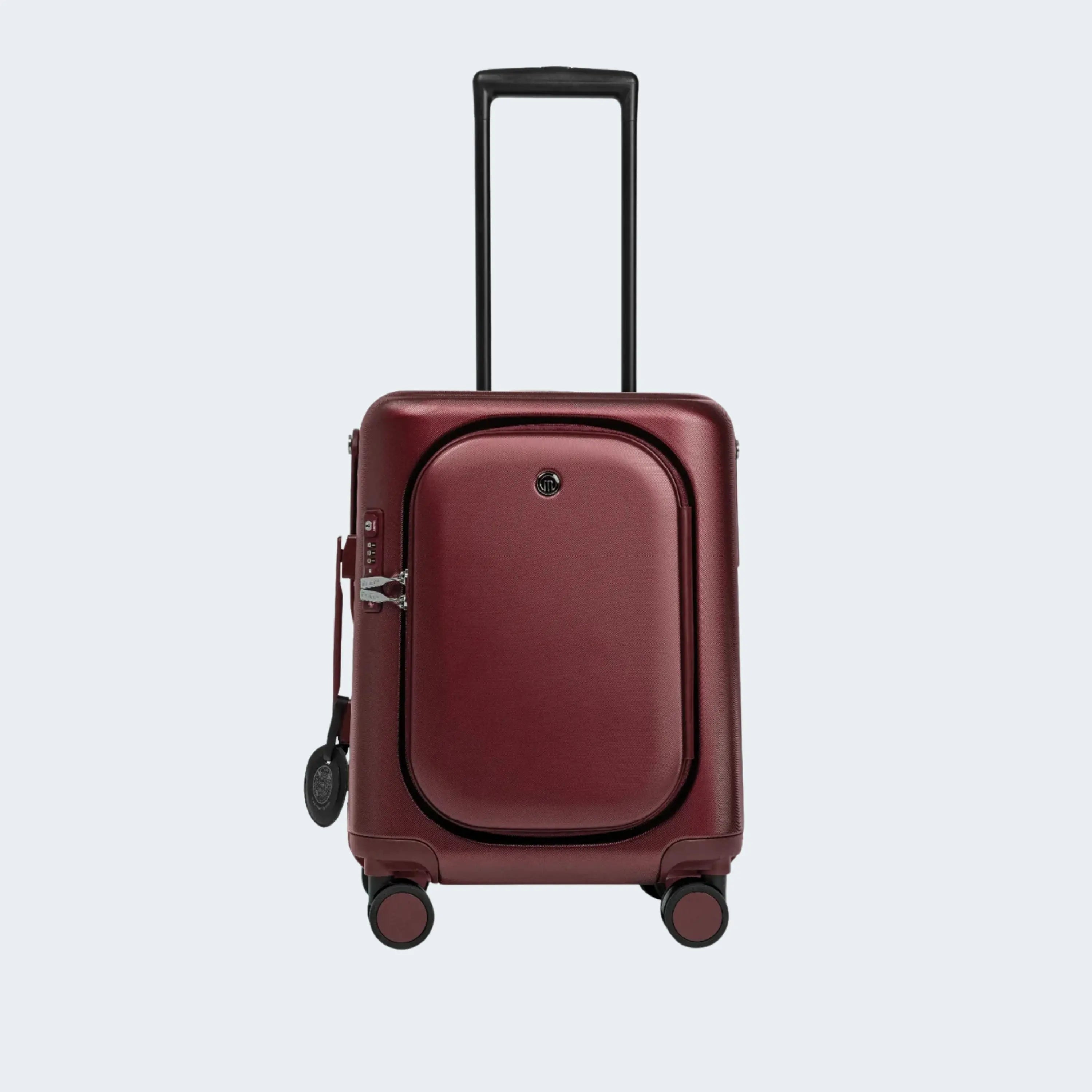 MiaMily Carry On Plus  