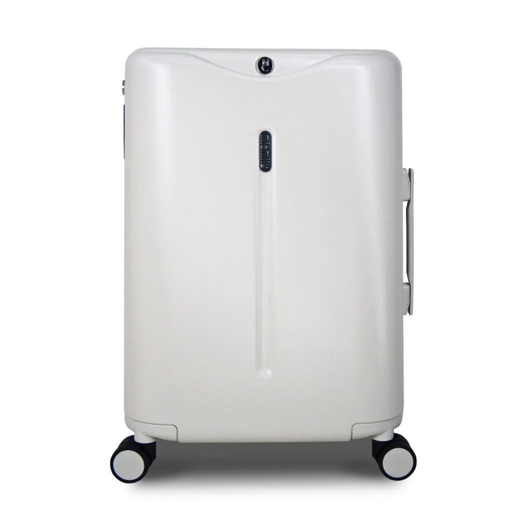 Miamily Multi Carry Luggage 18 in