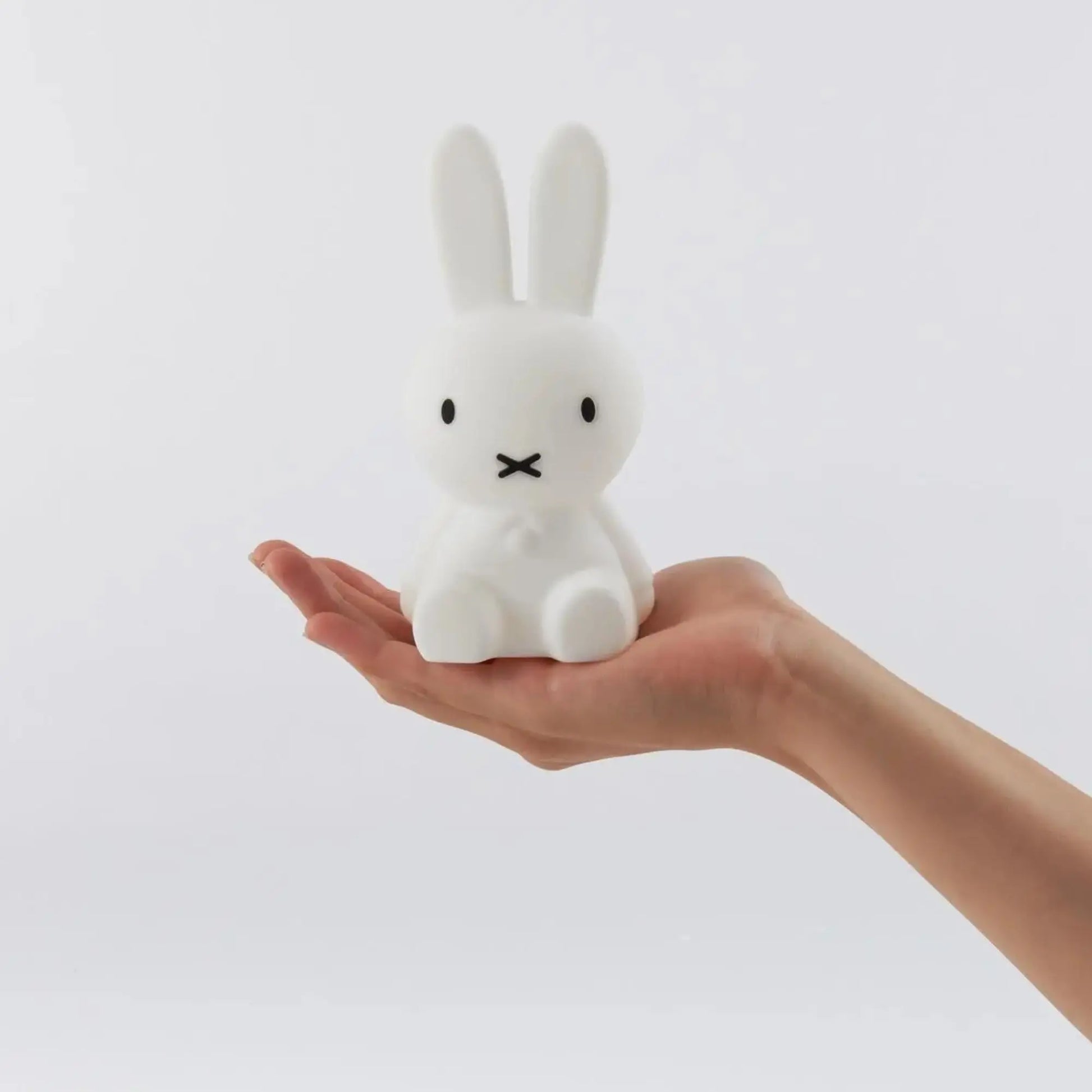 Miffy Bundle of Light  
