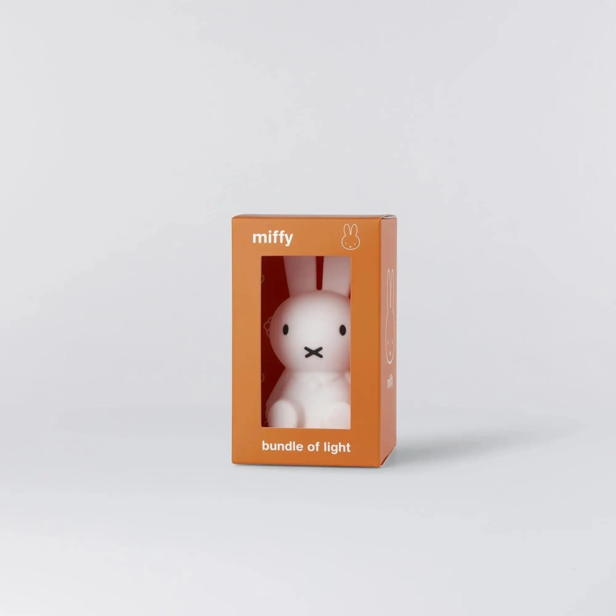 Miffy Bundle of Light  