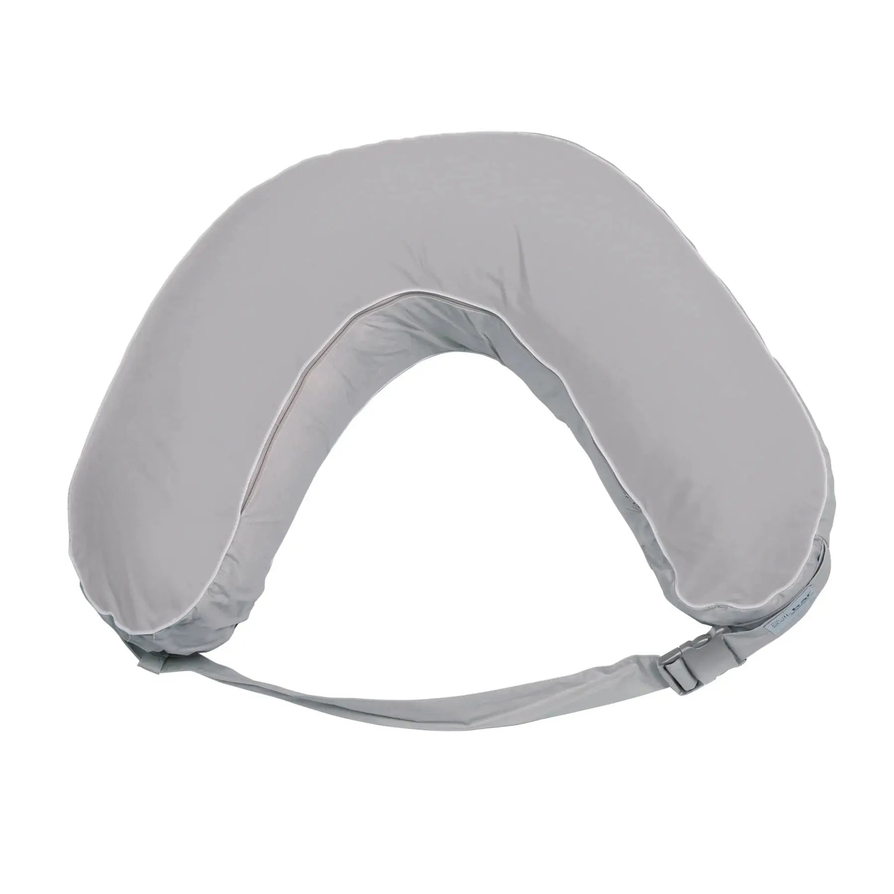 Milkbar Pillow Large