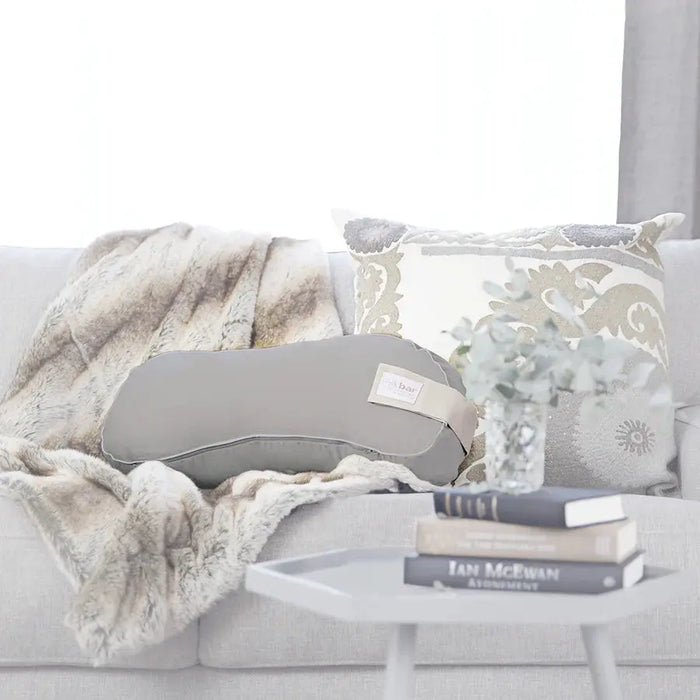 Milkbar Pillow Single Baby Little Planet