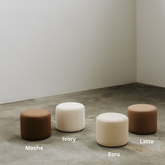 Remi Stool