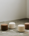 Remi Stool