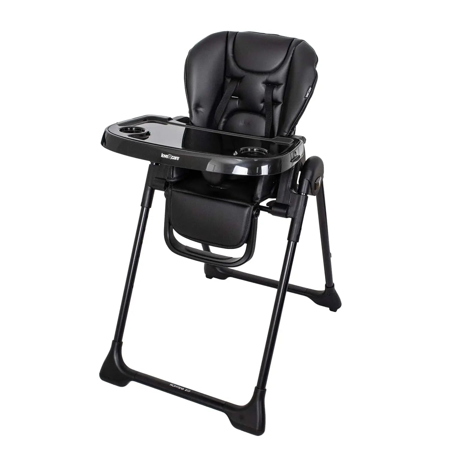 Love N Care Montana High Chair  