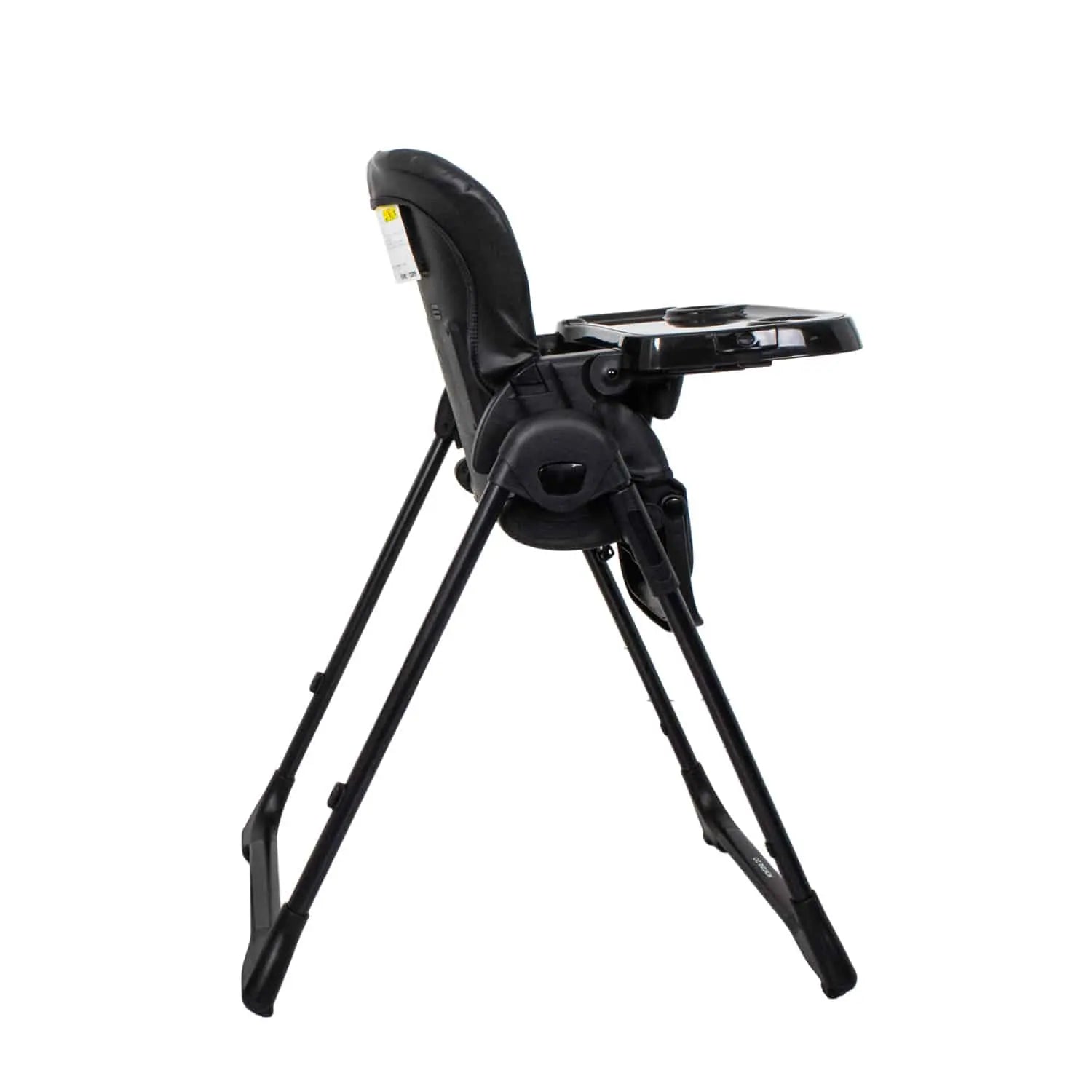 Love N Care Montana High Chair  