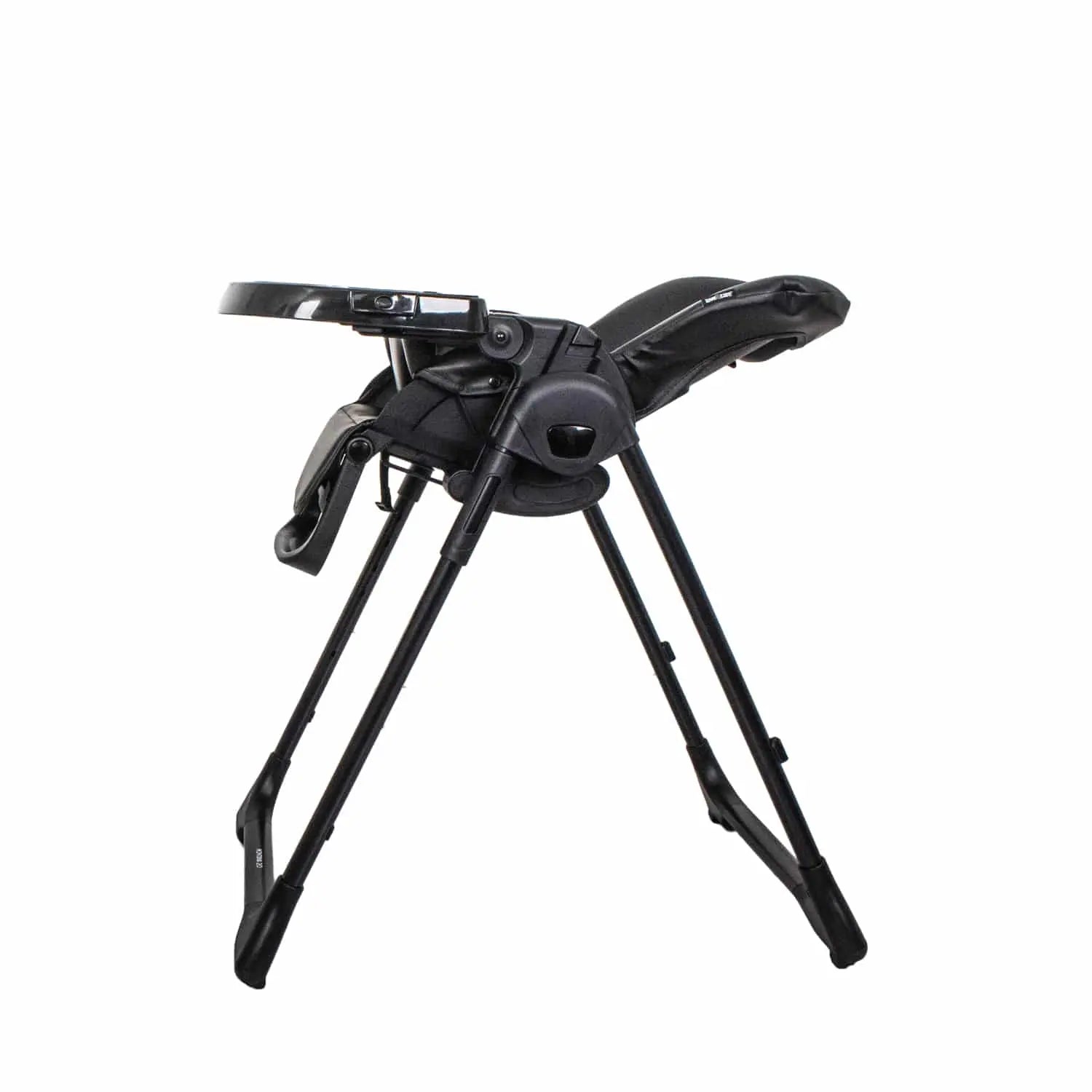 Love N Care Montana High Chair  