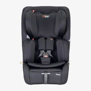 Mother's Choice Focus Forward Facing Harnessed Car Seat