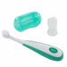 Mother's Choice Grow With Me Oral Care Set