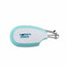 Mother's Choice Steady Grip Nail Clipper