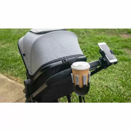 Mother's Choice Stroller Essentials Kit