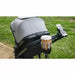 Mother's Choice Stroller Essentials Kit