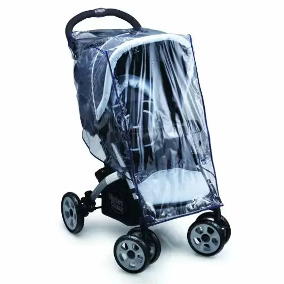 Mother's Choice Universal Rain Cover