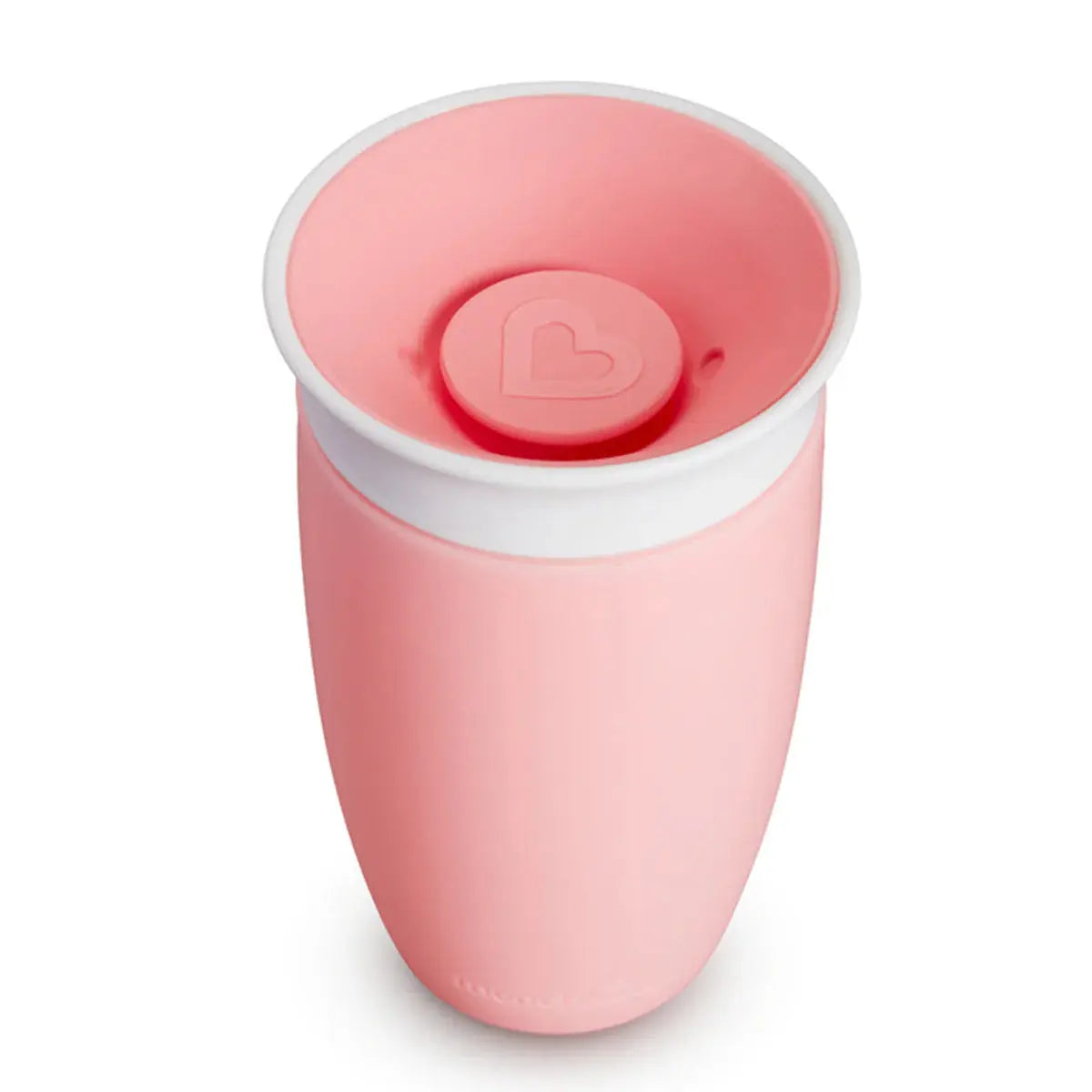 Munchkin 10oz Miracle® 360° Sippy Cup