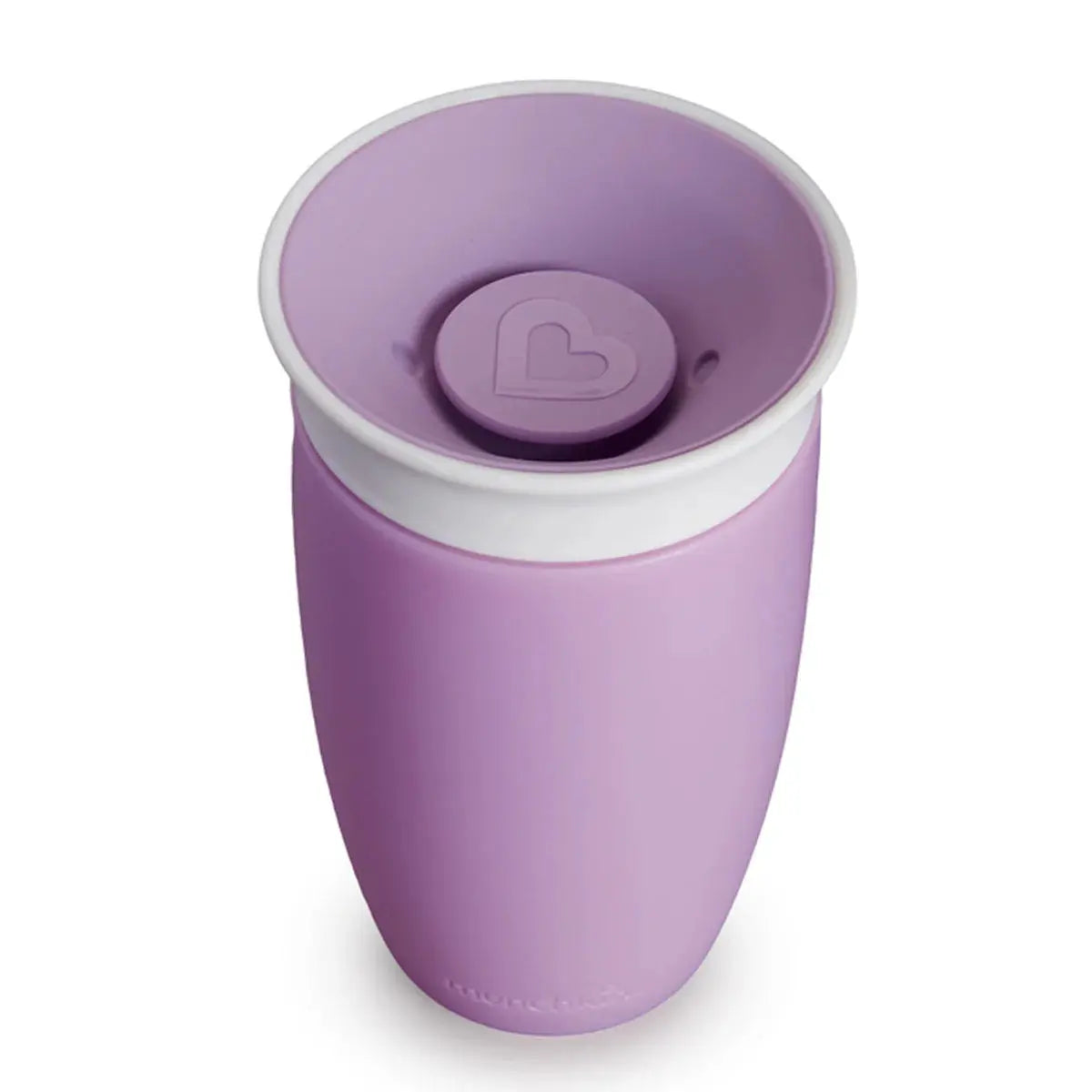 Munchkin 10oz Miracle® 360° Sippy Cup