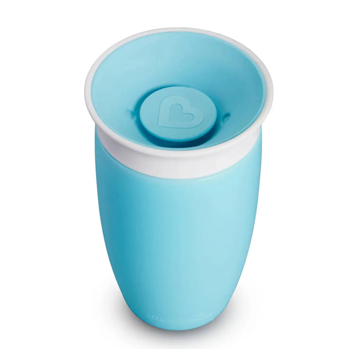 Munchkin 10oz Miracle® 360° Sippy Cup