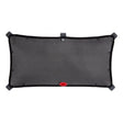 Munchkin Magnetic Stretch to Fit Sun Shade