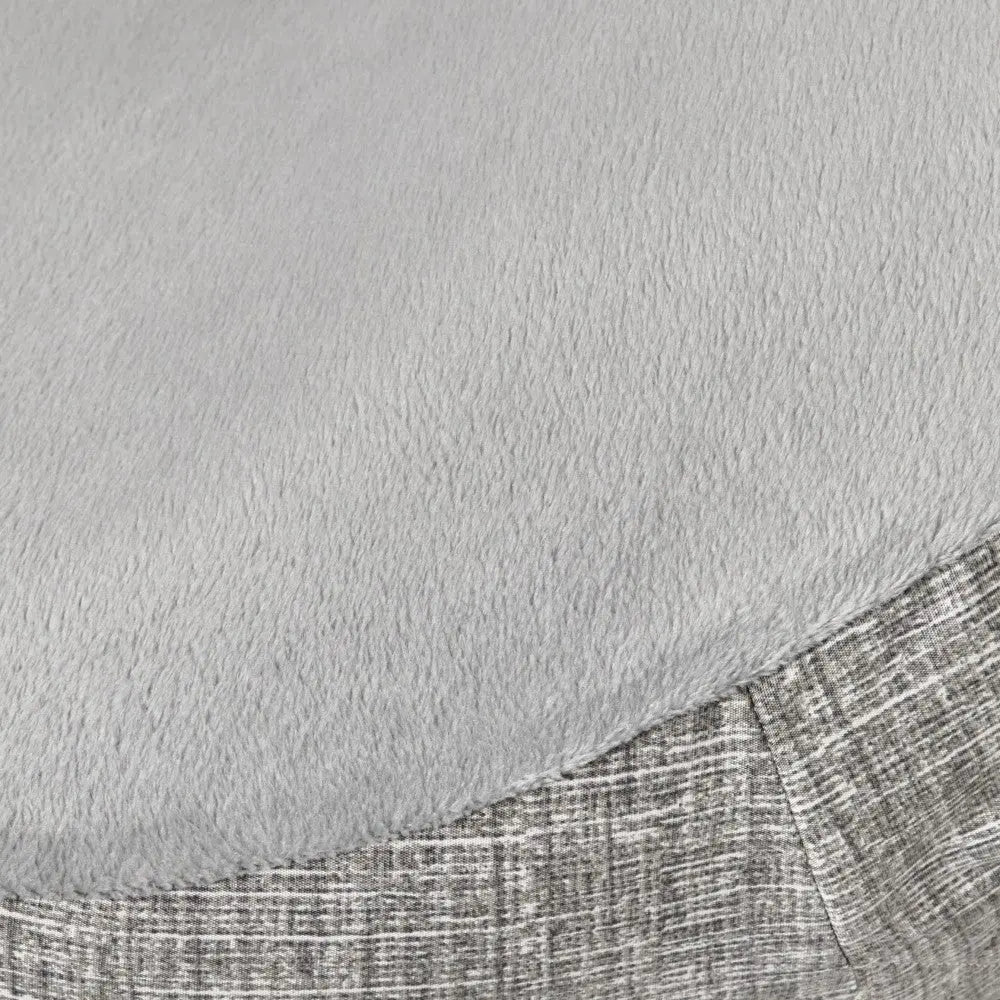 Ergobaby Curve Nursing Pillow  