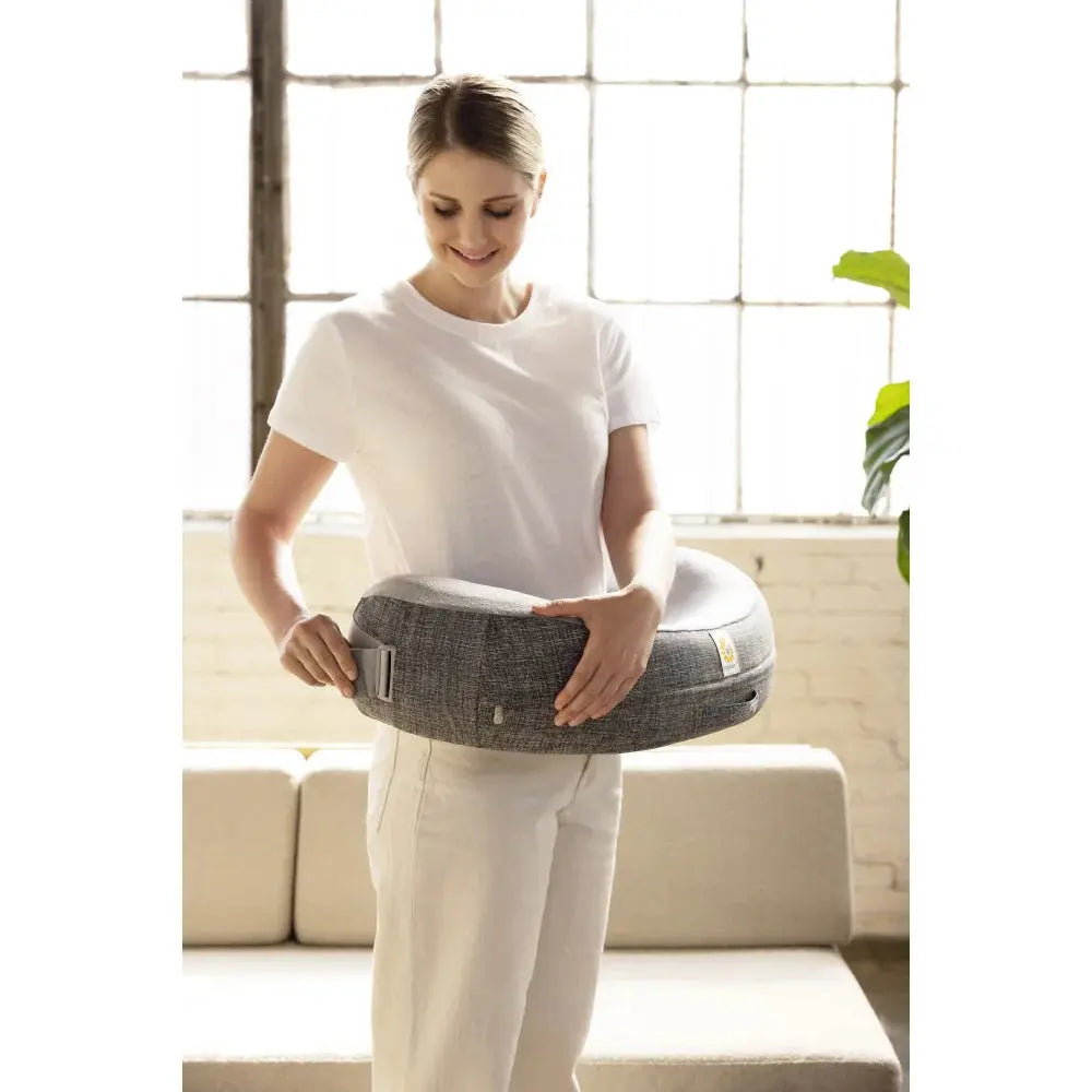 Ergobaby Curve Nursing Pillow  