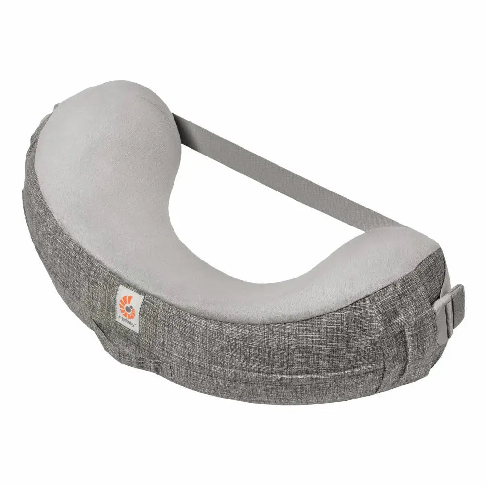 Ergobaby Curve Nursing Pillow  