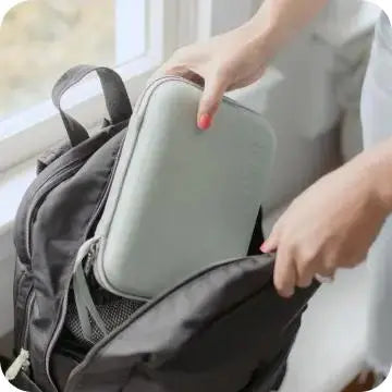 Nanit Travel Case