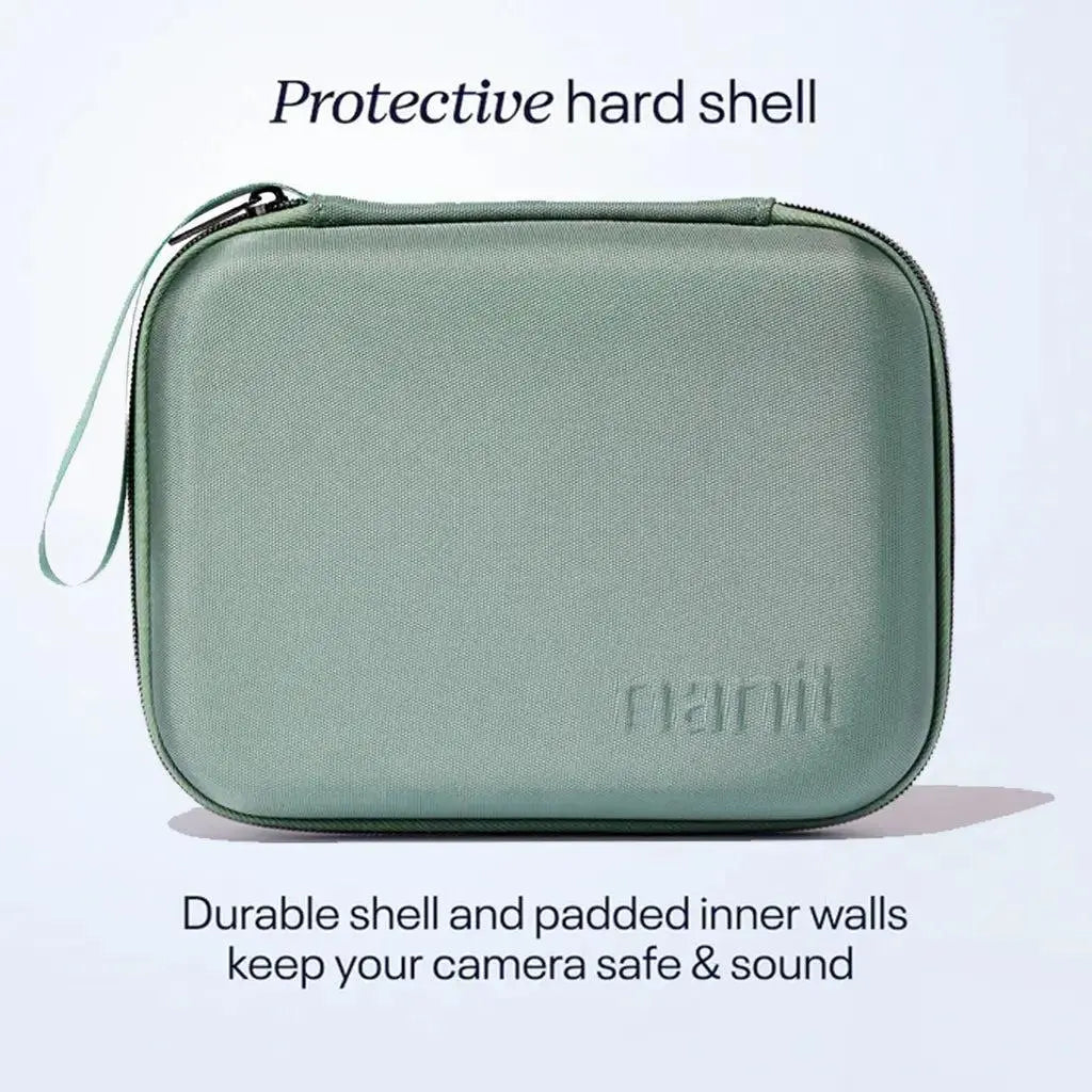 Nanit Travel Case