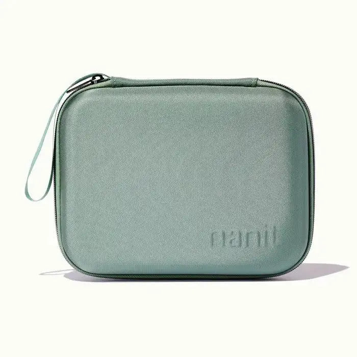 Nanit Travel Case