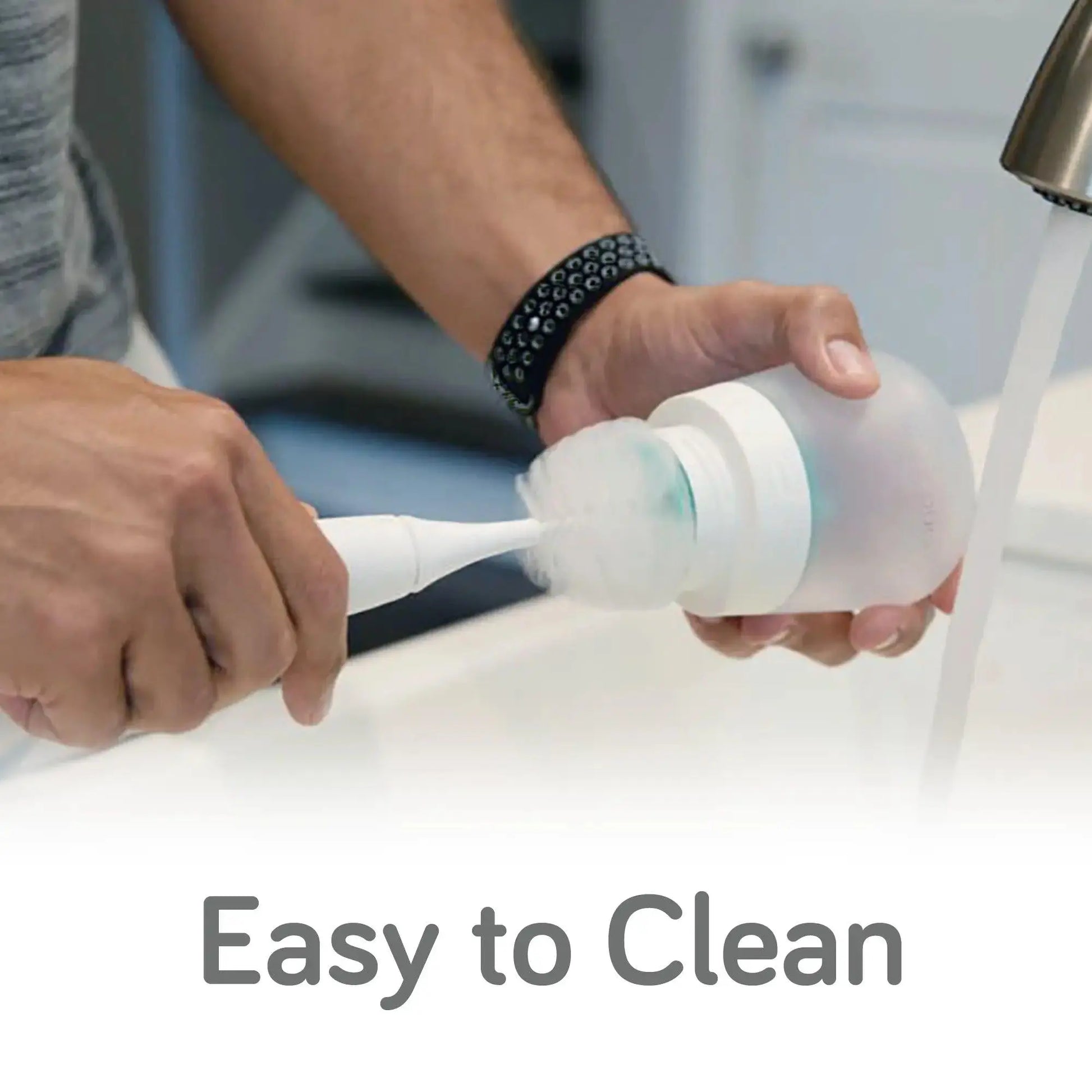 Nanobebe Complete Feeding Set Gen 2