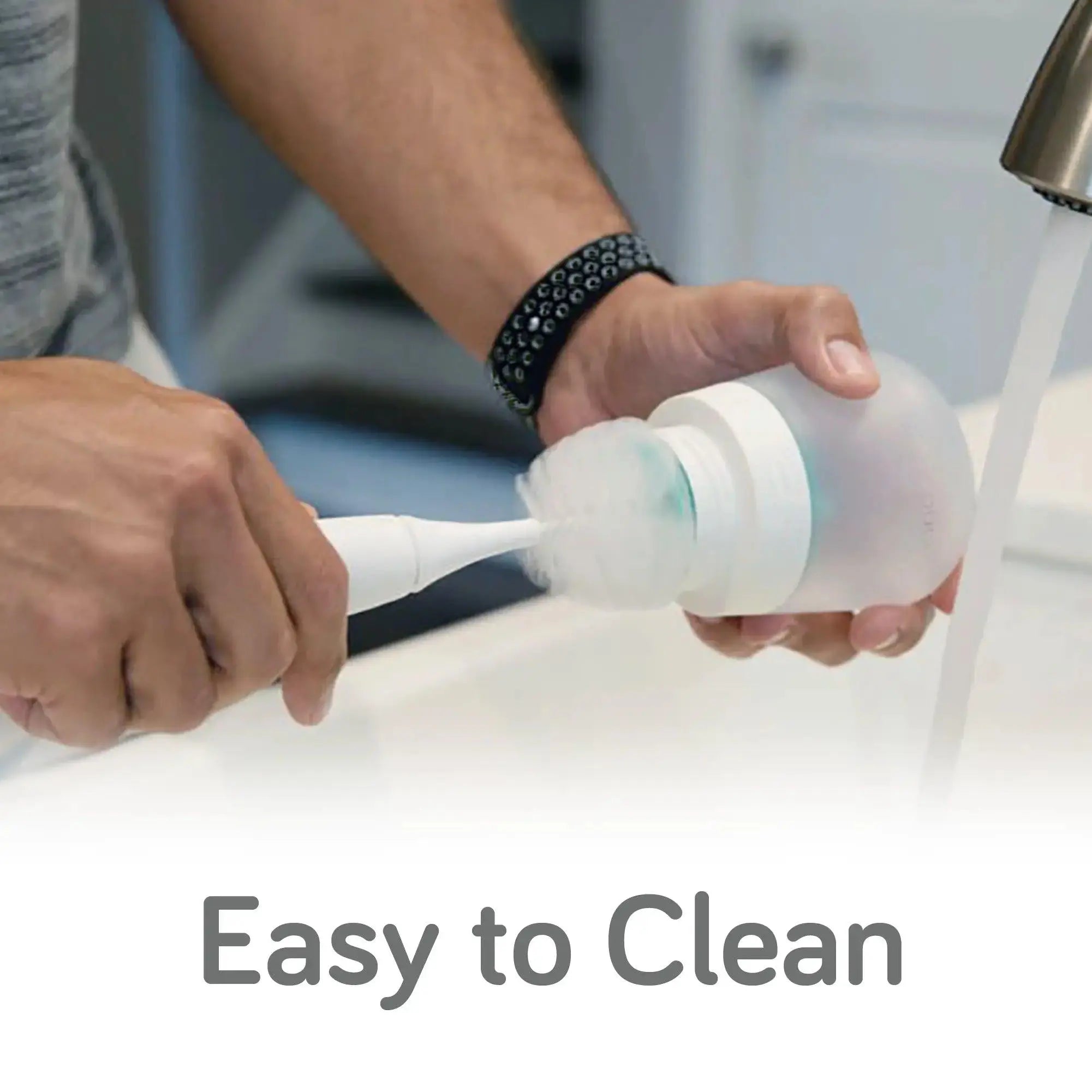 Nanobebe Complete Feeding Set Gen 2