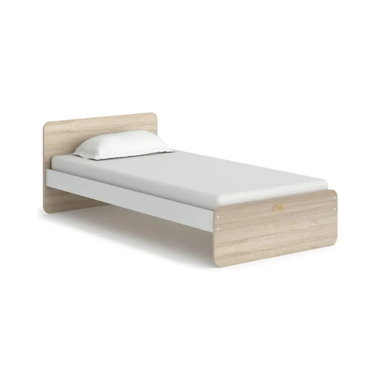 Boori Neat Single Bed  