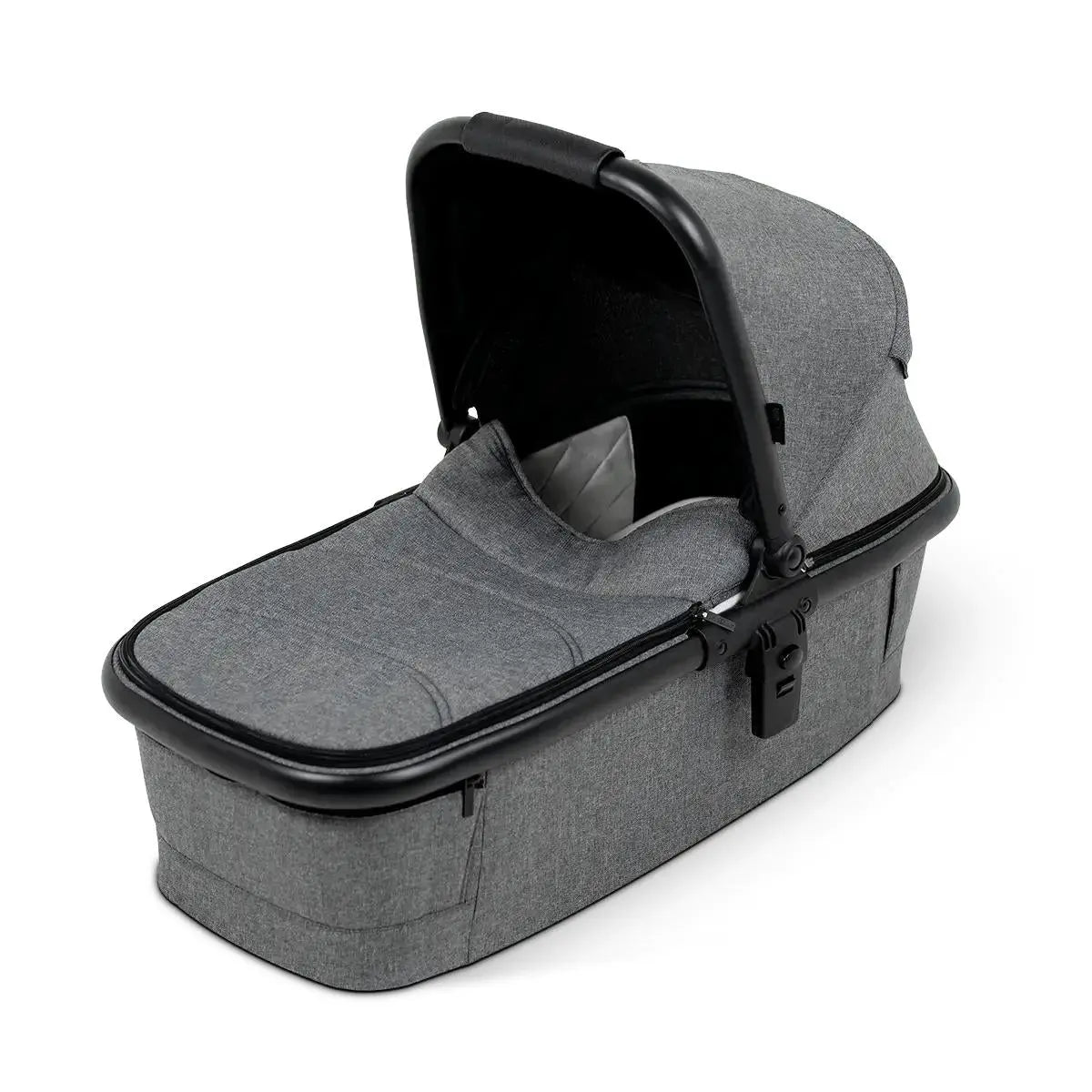 Neo Carry Cot
