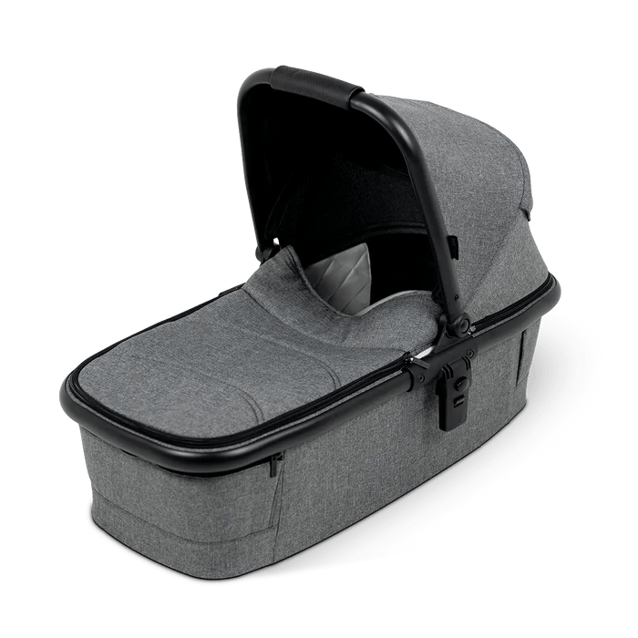 Neo Carry Cot