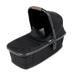 Neo Carry Cot