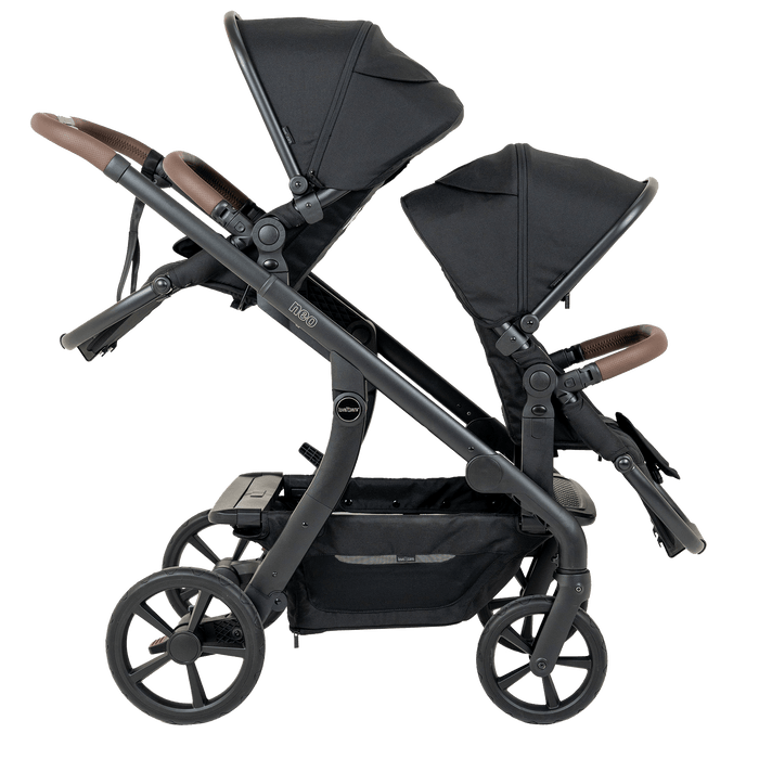 Neo Stroller