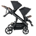 Neo Stroller