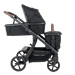 Neo Stroller