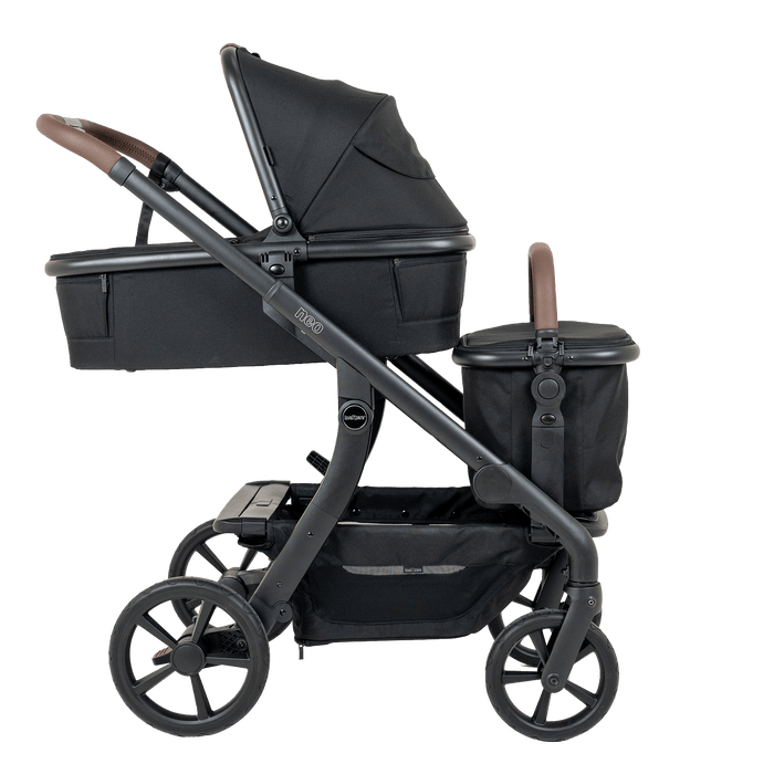 Neo Stroller